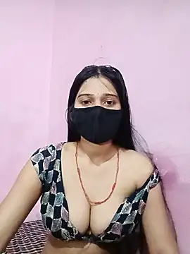 Your_Favourite_Madhuri webcam