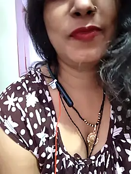 Simran_bhabhi0 webcam