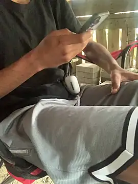 Antidote-09 webcam