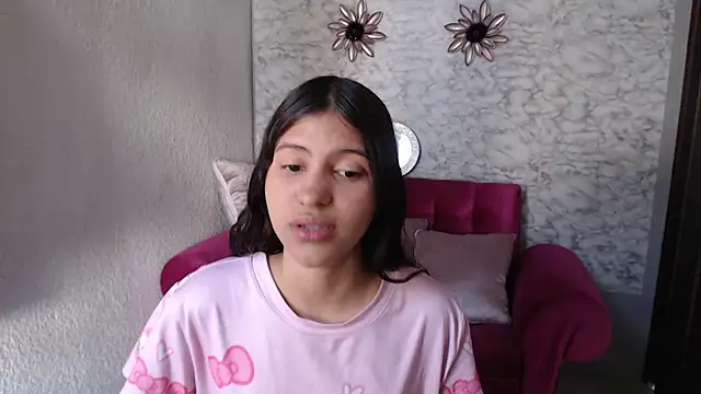 Evagirl69 webcam