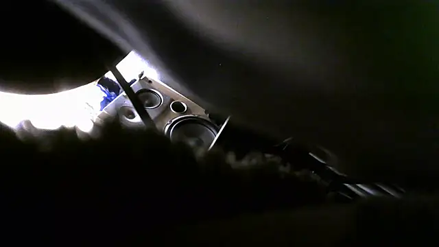 crassanova webcam