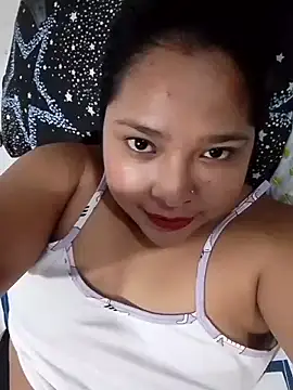 Angelly_ricura webcam