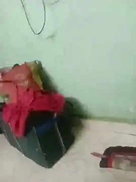 NextGenModel webcam