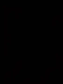MiriandZacki webcam