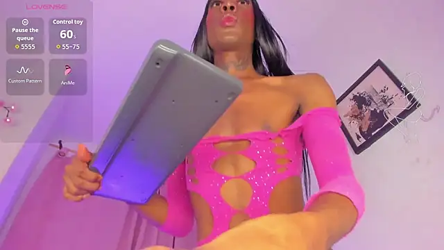 Mara_royal webcam