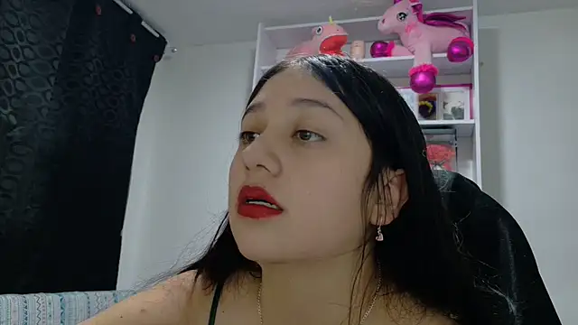 KOREN_JALAA webcam