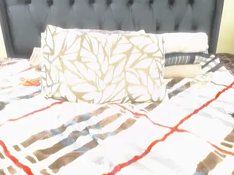Bootyclit87xx webcam