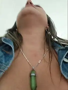 cataleyamyst webcam