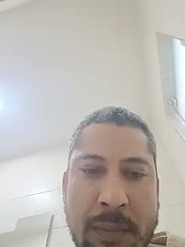 Arrombador20 webcam