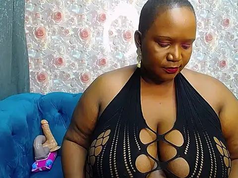 BMWWWXXX webcam