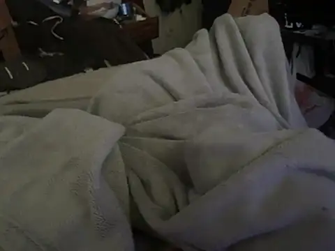 Mexicanforskin webcam