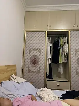 qxer666 webcam