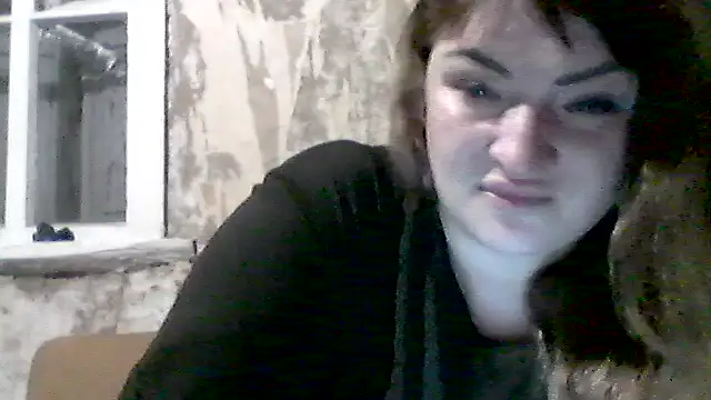 AllinaKis webcam