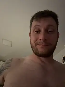 LubasOriginMen webcam
