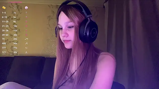 axin_burnell webcam