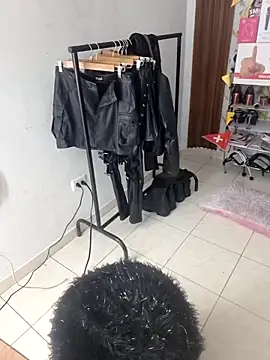 valen_ros webcam