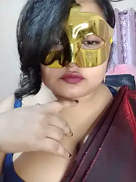 Lovely-Lina7 webcam