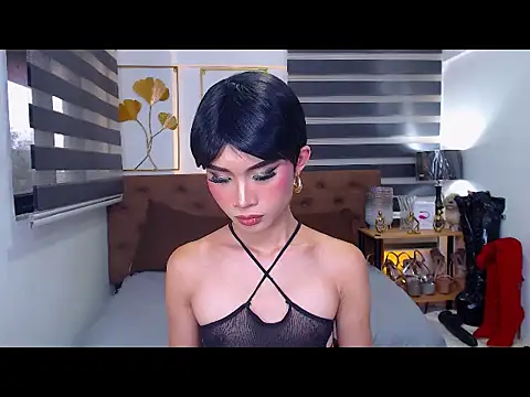 JuicyCockThea webcam