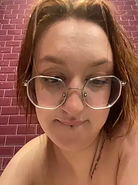 SpicyFox_ webcam