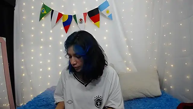 mizuki_genshin - Mizuki_genshin's free webcam - UK Sex Cams