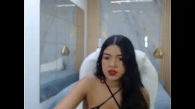 vanessa_f webcam