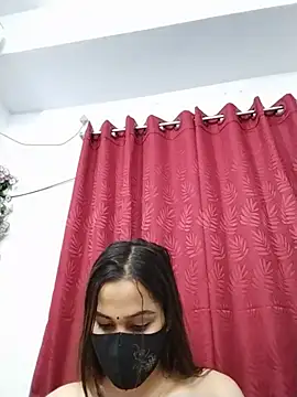 BD_sunny_leone webcam