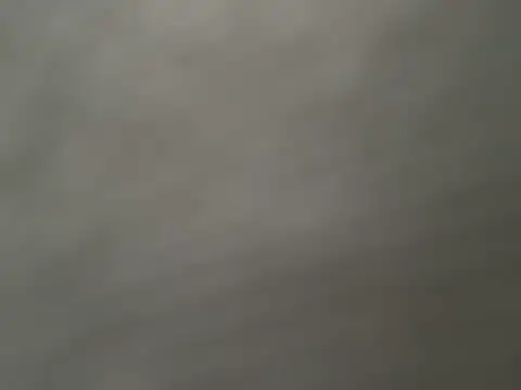 r130130 webcam