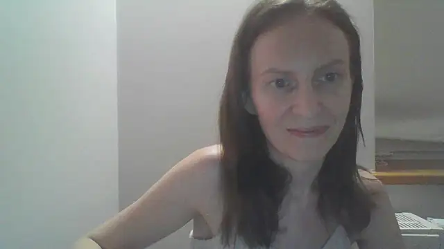 AnnaTight webcam