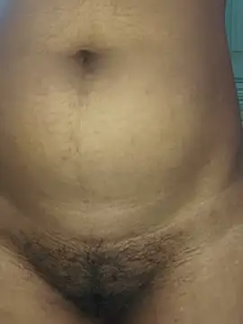 Shivani-tiwari webcam