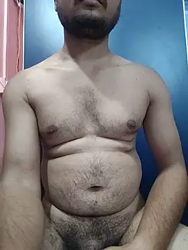 hemat_996 live cam on StripChat