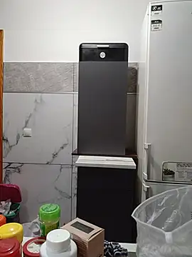 Amelia_3978 webcam