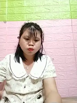 Xuka_lyss webcam