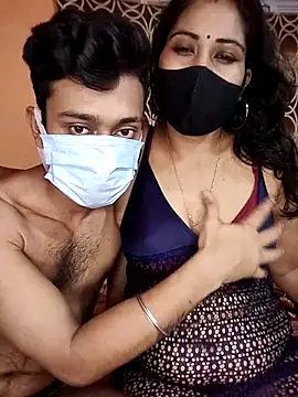 hornycouple096 webcam