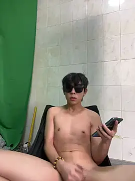 titi-999 webcam
