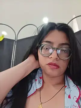 SOFI__10 webcam