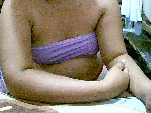 asian_faith1 webcam