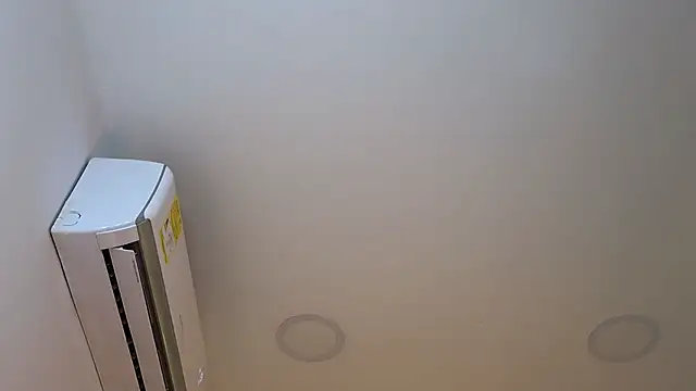 Cherry_Vixen_ webcam