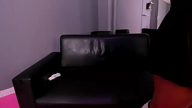 Sweet_Milaa1 webcam