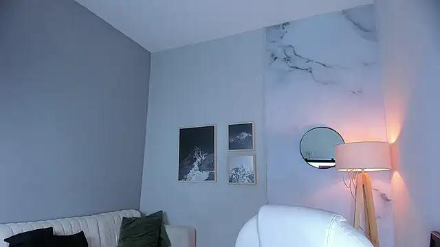 gamora_evans webcam