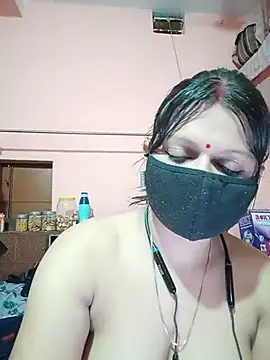 ZOYA-STRIP webcam
