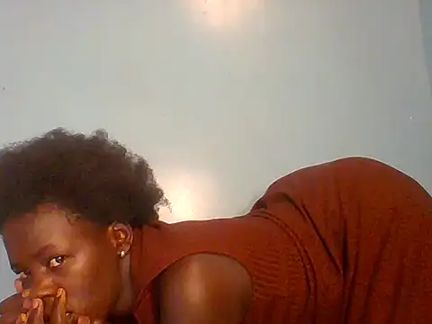 Stella_blessing1 webcam