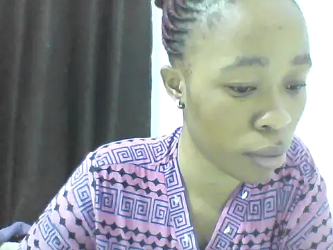 bubble_candi webcam