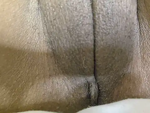 SexiePixie_ webcam