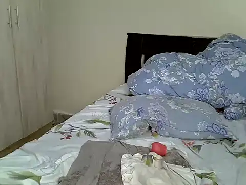 Flirrtballm webcam