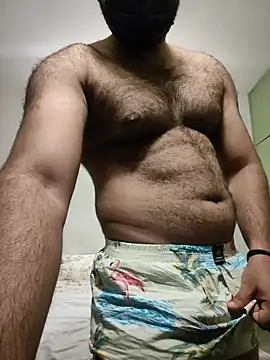 difficultylevelextreme100 webcam