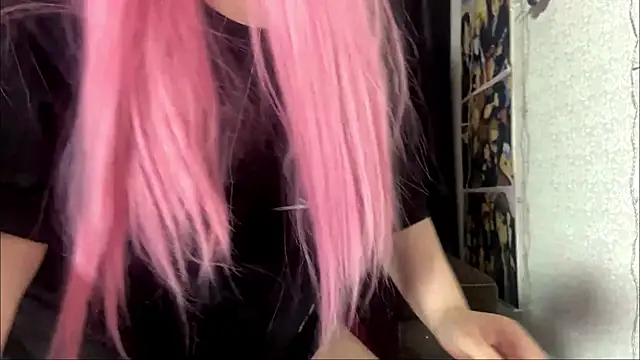 Demi_Lilllly webcam