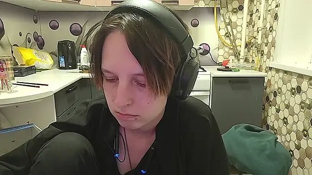 Saranade webcam