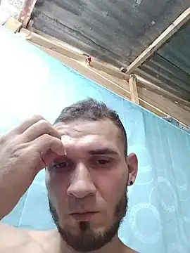 junior_926 live cam on StripChat