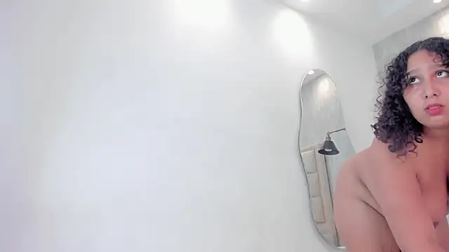 ameliarossii webcam