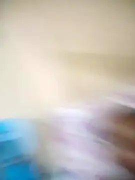 Sexy_Mishelle webcam
